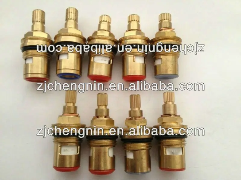 QQ20130708161528.jpg