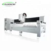 Best supplier cnc stone processing machine cnc stone machine stone carving machine