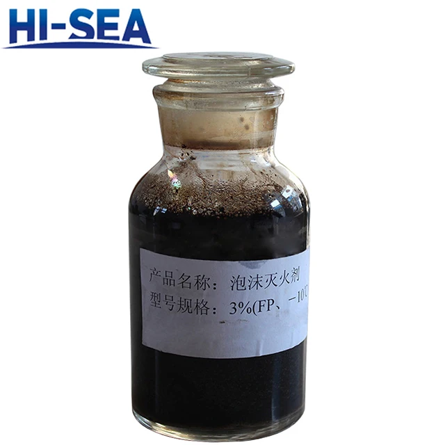 Fluoroprotein1.jpg