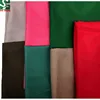 100%Polyester tafetta woven lining fabric
