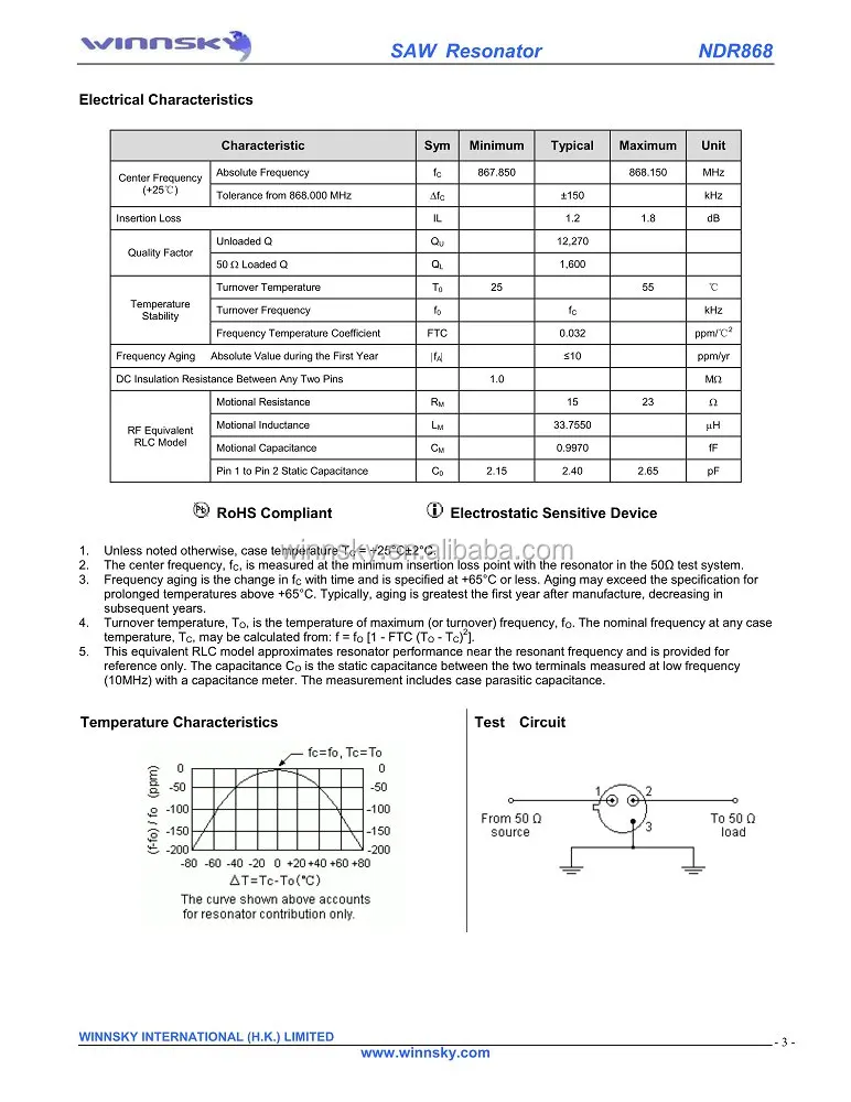 passive components.jpg