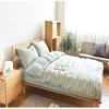 3D Polyester Waterproof Baby Wedding Comforter Bed Sheet