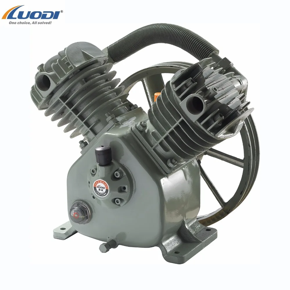 Компрессор Запчасти Купить В Воронеже