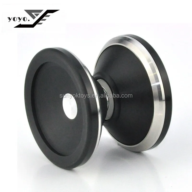yoyo profesional precio