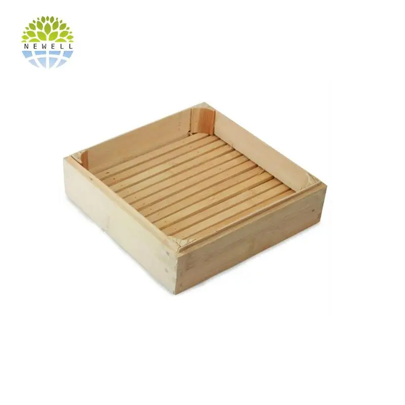 Top Grade Environmental Rectangular Steamer With Lid Buy Rectangular