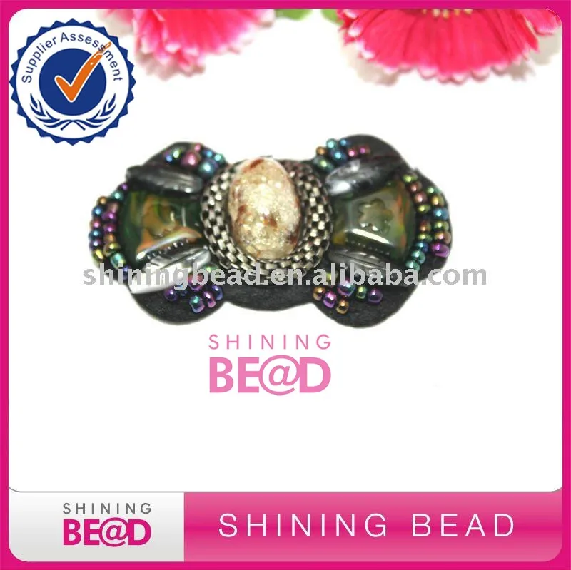 new-style-shoe-accessories-clips.jpg