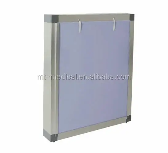 X-ray Viewing Box LED Negatoscope Single Price