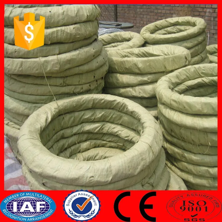 High Quality Concertina Razor Barbed Wire Buy Barbed Wire Philippines