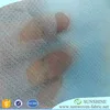 Wet wipes material clean pp hydrophilic nonwoven fabric,absorbent hydrophilic pp nonwoven fabric,wholesale price pp nonwoven