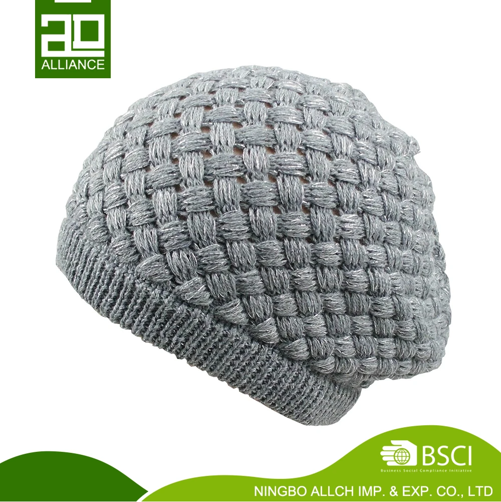 Coppola Uomo Swing - Berretto Piatto In Cotone, Taglia Unica Regolabile - Foto 9