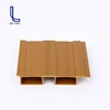 New product launch lightweight interior wall panel building materials