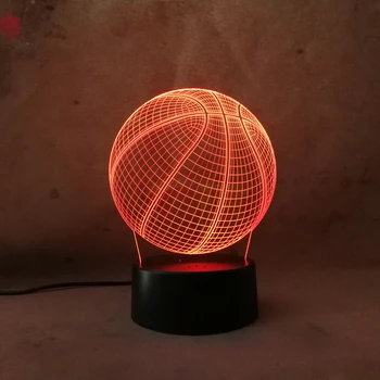touch base childrens lamp