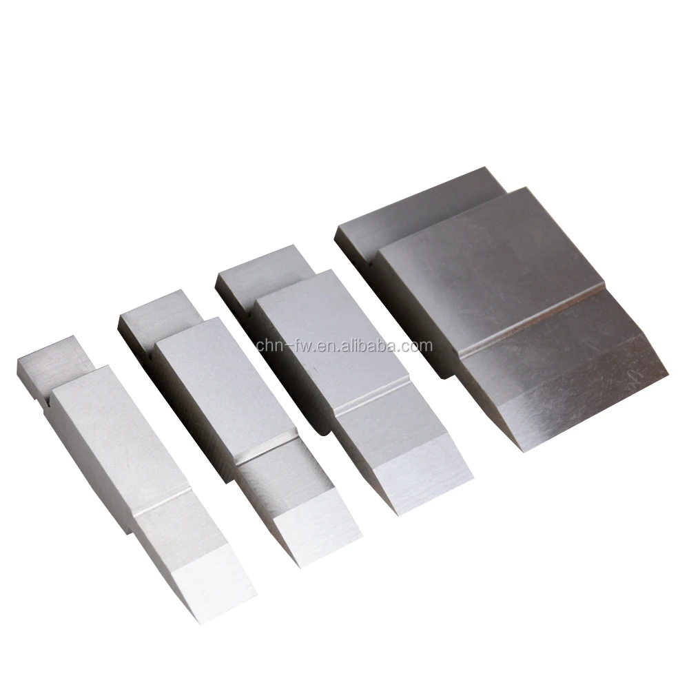 Standard Sheet Metal Bending Tools Buy Sheet Metal Flange Tool Sheet   Standard Sheet Metal Bending Tools 