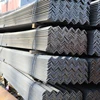 Corrosion resistant GB standard steel angle dimensions