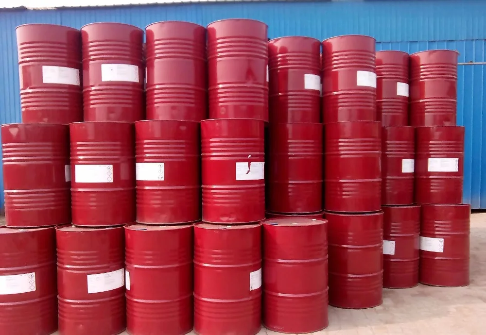 factory supply best quality polymeric mdi for poly