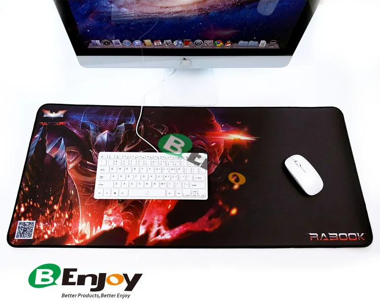 gaming mouse pad A2-1(99).jpg