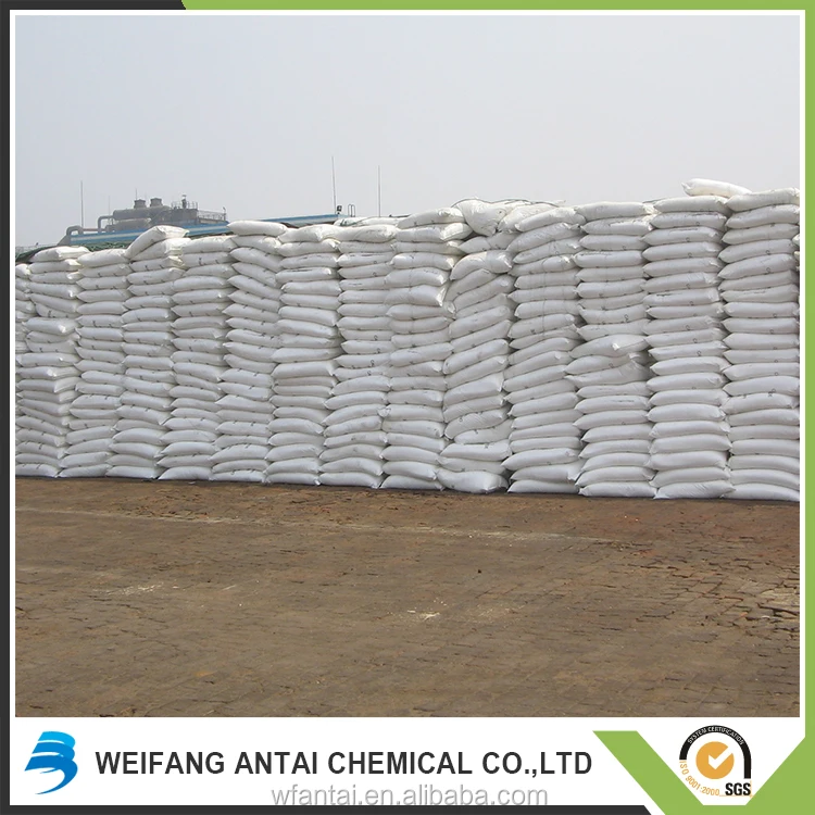China Shandong Supplier Low Price Calcium Chloride 74%/94% ...