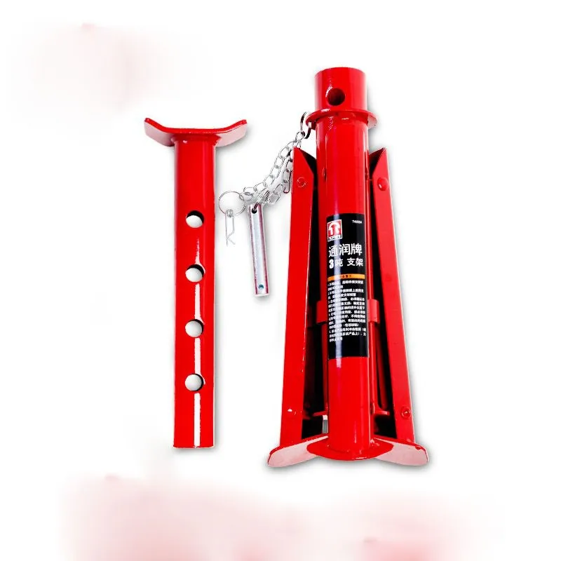 6ton Foldable Jack Stand/axle Stands/ Car Jack Stands Buy Foldable