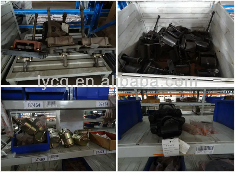 tractor parts5.jpg