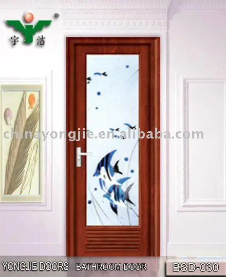 Bathroom Window Types types of bathroom doors, types of bathroom doors suppliers and Bathroom Window Types types of bathroom doors, types of bathroom doors suppliers and