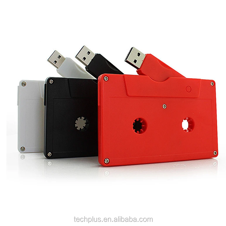 cassette tape usb (17).jpg