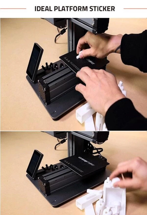 3d printer 09  (2)
