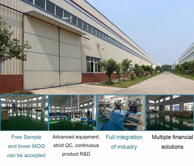 fireproof PVC tarpaulin for truck, trailer, cargo, general covering