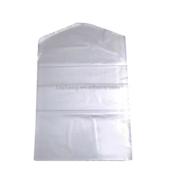 Whole Clear Plastic Dry Cleaning Poly Garment Bags For Ng Whole Clear Plastic Dry Cleaning Poly Garment Bags For Ng Clothes Storage On Roll