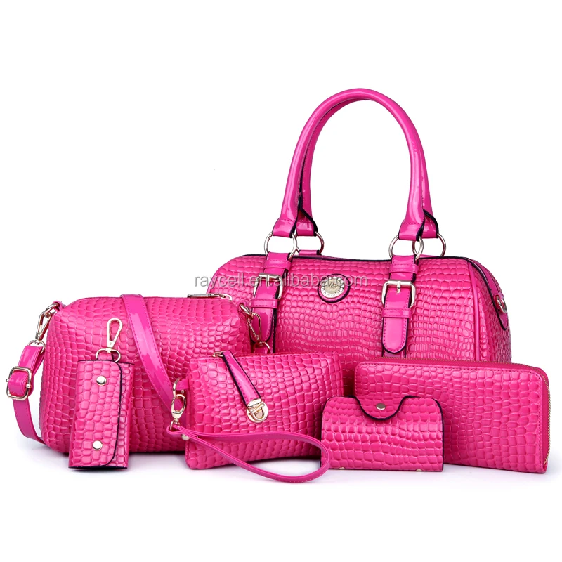 handbags popular 2015 handbags popular 2015