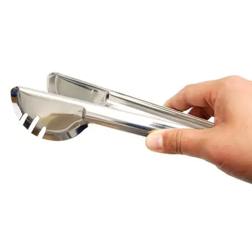 Wnl2601 Stainless Steel Kitchen Food Clamp For Vegetable Buy Kitchen