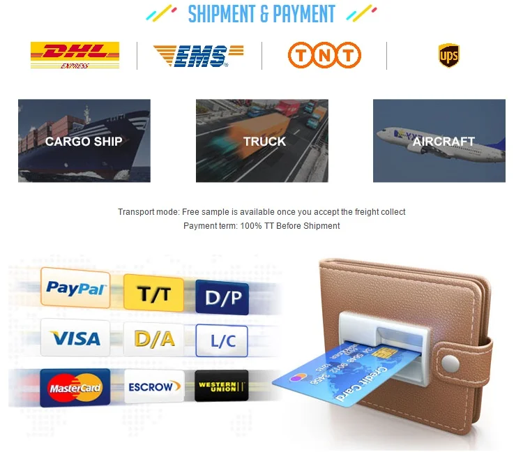 F1D1251D5FC78260EB39C5BAB81511A4