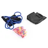 Summer Toy 100 Yards -400 Yards Resistance Water Balloon Launchers