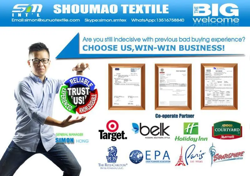 Tissue Lame Fabric 3