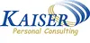 Recruitment, Human Resource,Executive Search