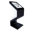 Ticket Machine Dispenser Management Automatic Token Kiosk Android Touch Screen Queue System