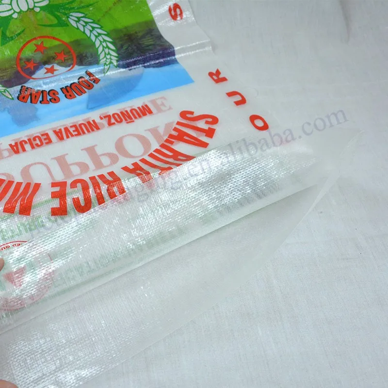 transparent rice bag (3).jpg