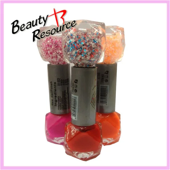 Wandhalterung Acryl Nagellack Display Nagellack Buy Wandhalterung Acryl Nagellack Display Nagellackflaschen Grosshandel Miss Rose Nagellack Product On Alibaba Com