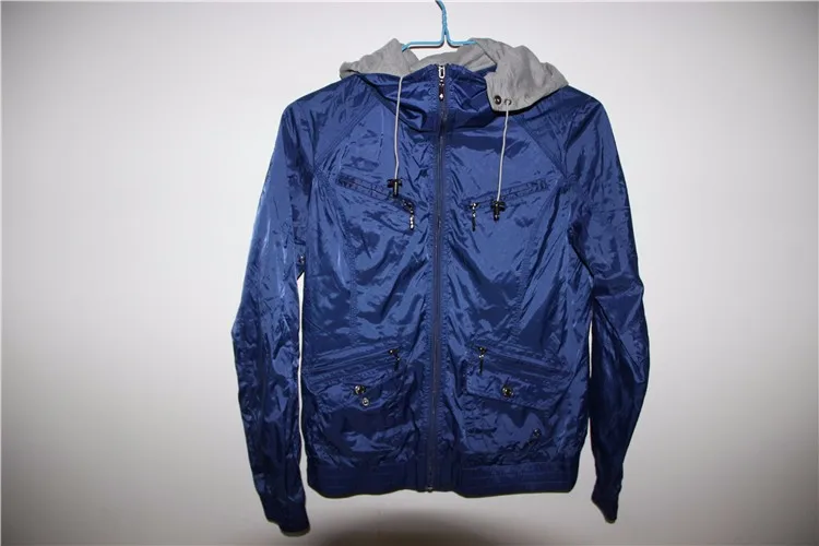 Used jacket used men clothing wholesale supplier