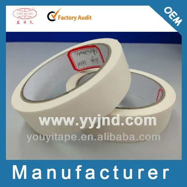 high quality color masking tape manufacturer for strapping-26