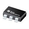 Buffers Line Drivers 10 Bit FET Bus Exchange Switch ctr stock IC SN74LVC2G34DCKRE4