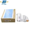 2D QR code PDF417 wireless 2.4G bluetooth soft factory barcode scanner