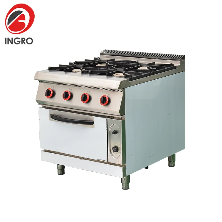 Wholesale Good Quality Brands Of Stoves/gas Stove Freestanding