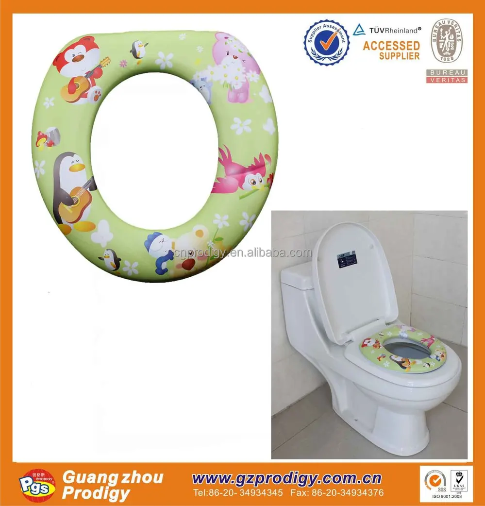 plastic baby potty bc003 (1).jpg