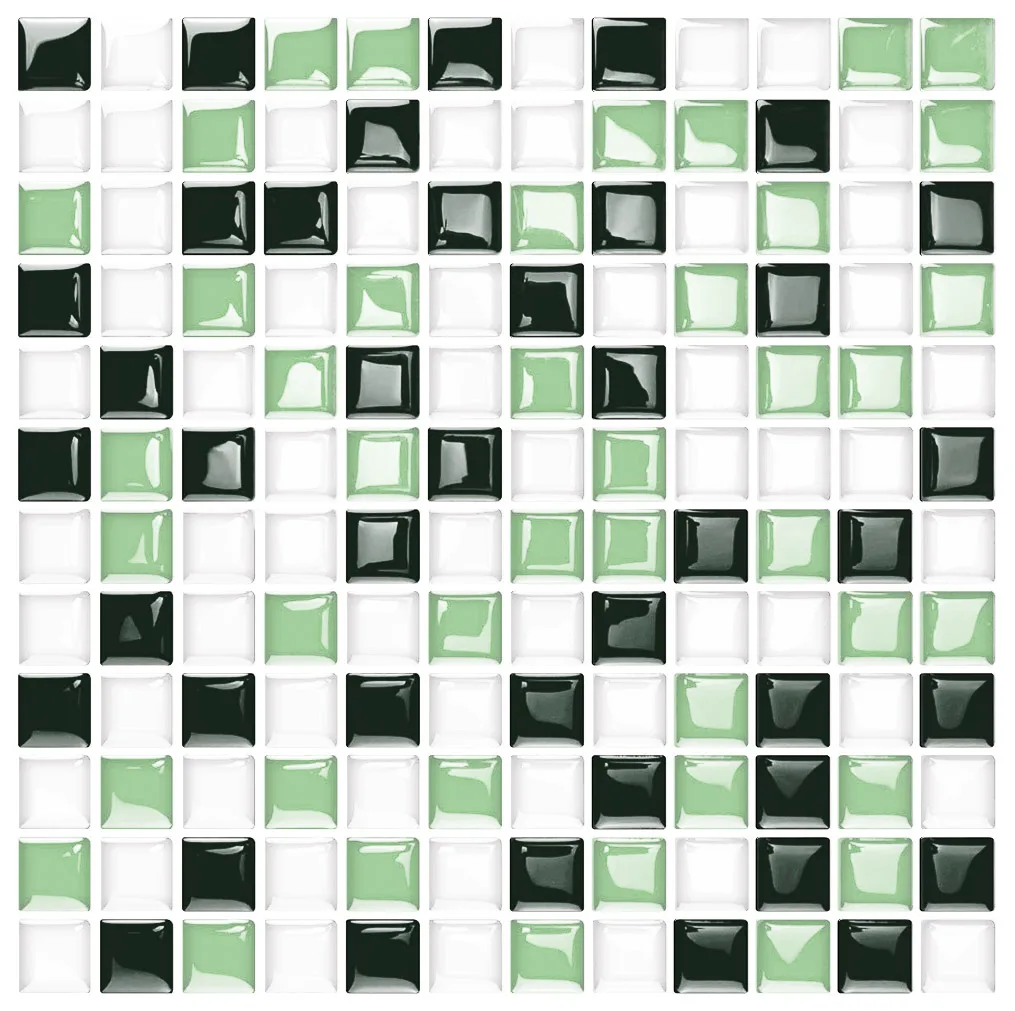 VGW-N133(a).jpg