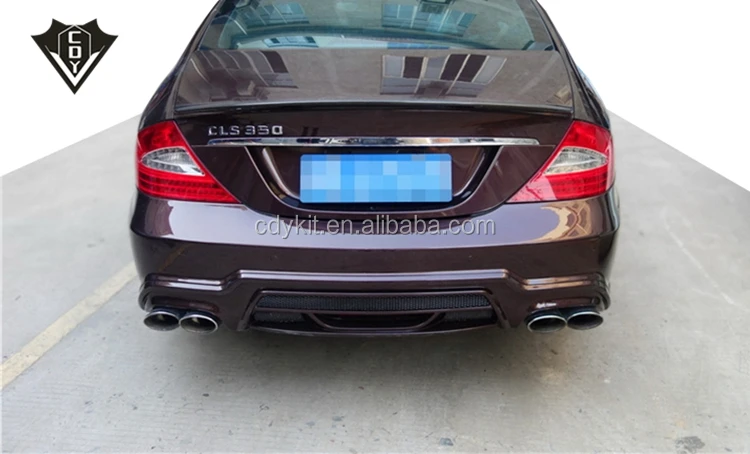 cls w219 body kit (2).jpg