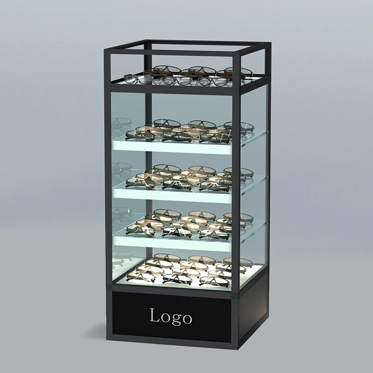 LT-OPT08 (12)
