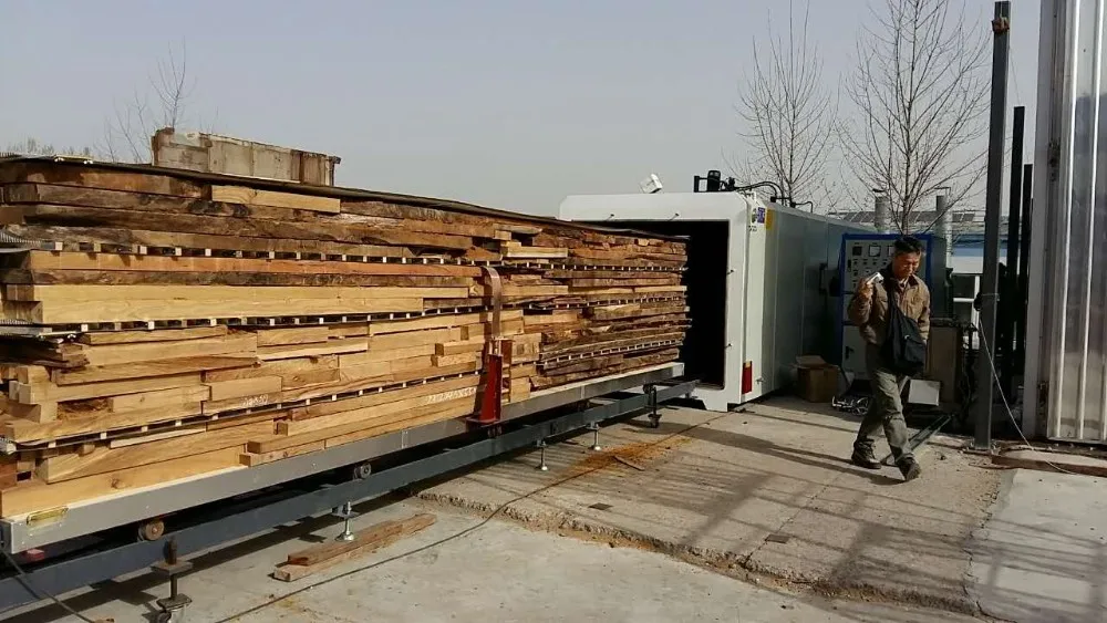 Frequency Vacuum Fast Wood Drying Kiln Buy Wood Kiln Dryer Sale,Kiln