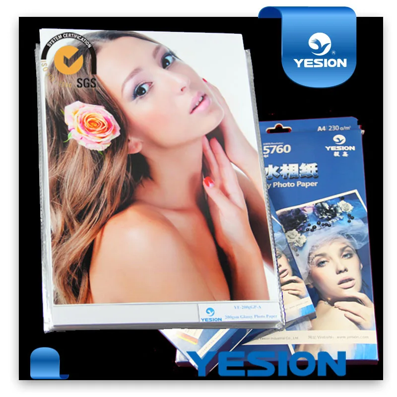 Lazertran Inkjet Transfer Paper Laser Decal Paper Laser Heat Transfer