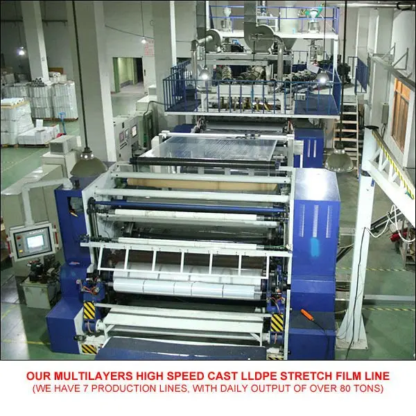 Stretch Film Factory 02.jpg