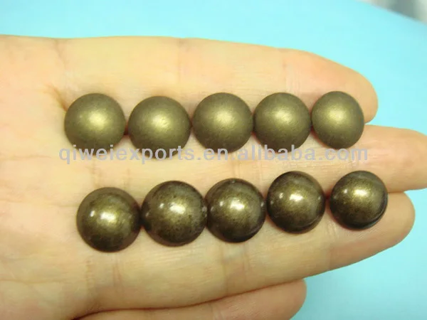 30260e decorative studs-600.jpg